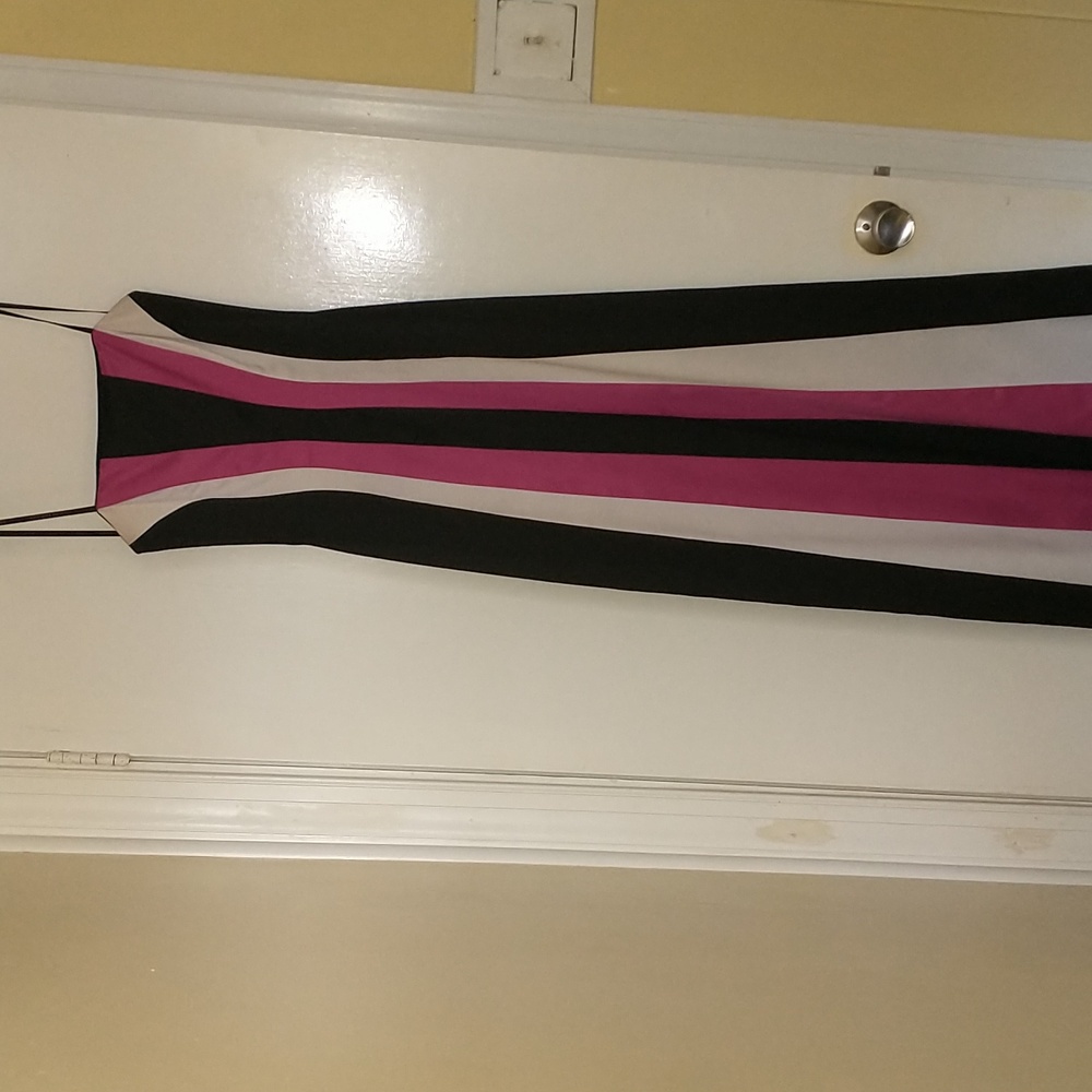 Masquerade Women's Dress Size 1/2